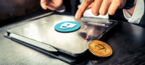 How Dollar-Cost Averaging Works in Crypto